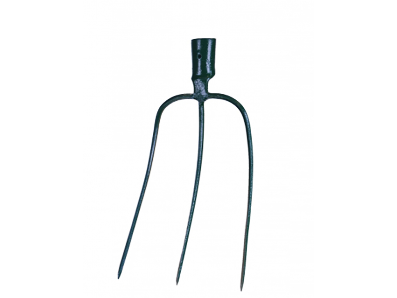 T6012... BGS technic Bit-Einsatz-Satzextra kurzT-Profil T8 für Torx